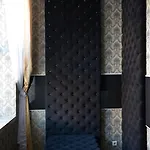 Palac Dabrowa 3* Dąbrowa Górnicza
