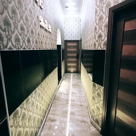 Palac Dabrowa Inn 3*