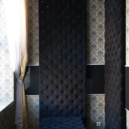 Palac Dabrowa 3* Dąbrowa Górnicza