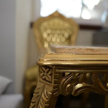 Palac Dabrowa 宾馆 3*