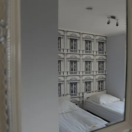 Palac Dabrowa Inn 3*