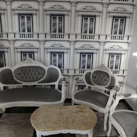 Palac Dabrowa 3* Dąbrowa Górnicza