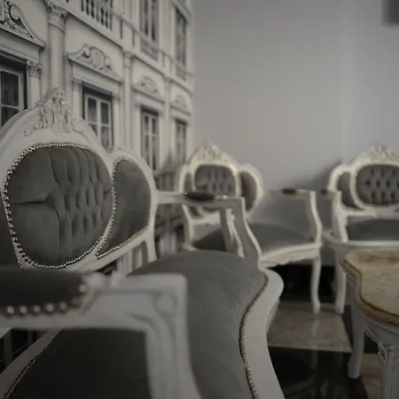 Palac Dabrowa Dąbrowa Górnicza