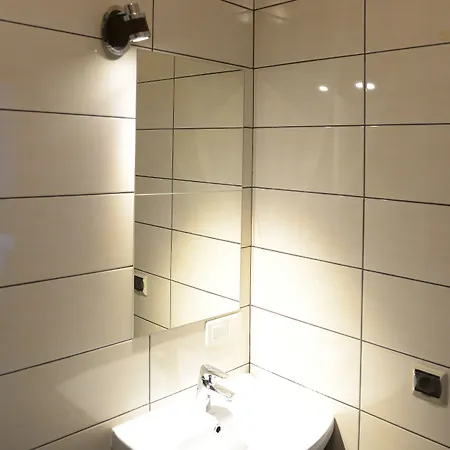 宾馆 Palac Dabrowa