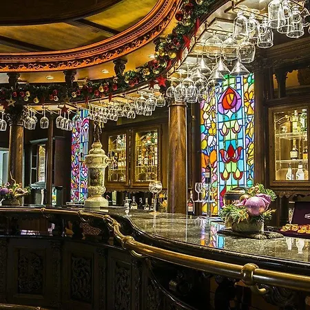 Palac Dabrowa Inn Dąbrowa Górnicza