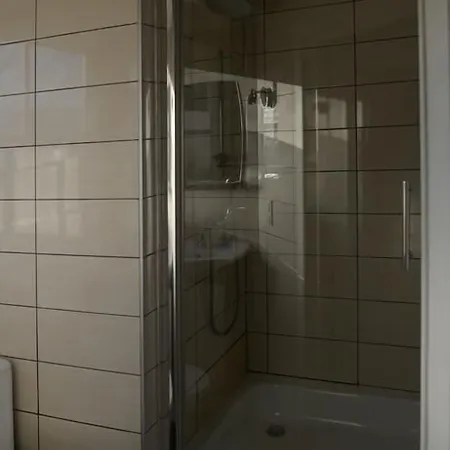 Palac Dabrowa Mini-hôtel 3*