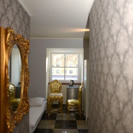Palac Dabrowa 3*
