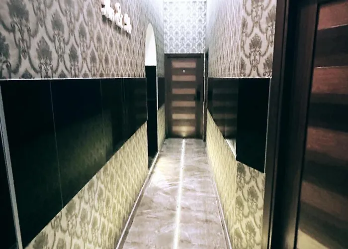 Palac Dabrowa Herberg 3*