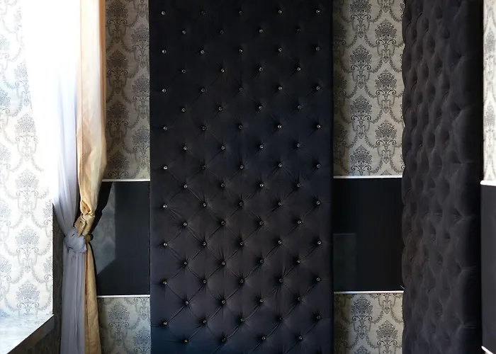 Palac Dabrowa 3* Dąbrowa Górnicza