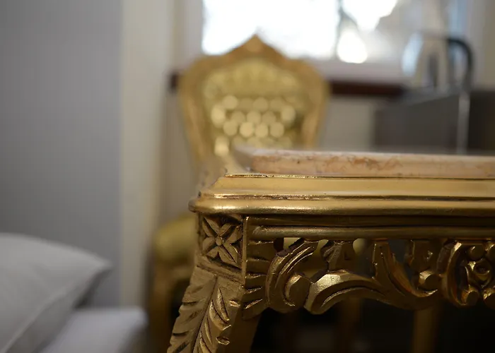 Palac Dabrowa Herberg 3*