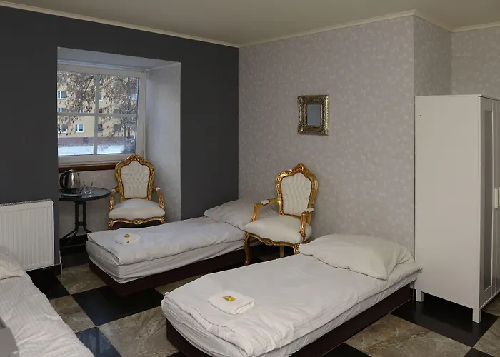 Palac Dabrowa 3* Dąbrowa Górnicza