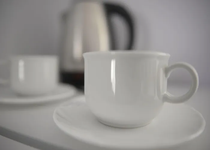 Herberg Palac Dabrowa