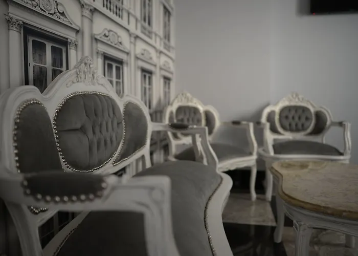 Palac Dabrowa Dąbrowa Górnicza