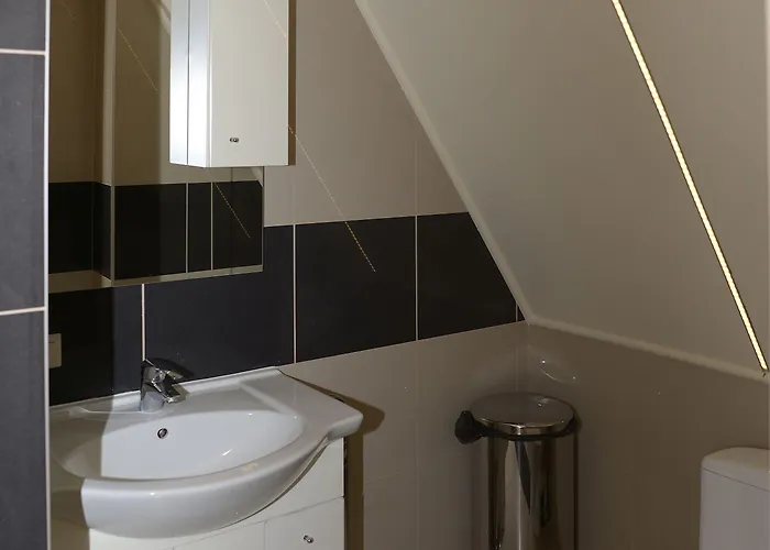 Herberg Palac Dabrowa 3*