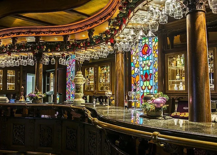 Palac Dabrowa Herberg Dąbrowa Górnicza