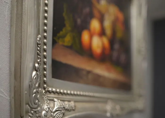 Palac Dabrowa Dąbrowa Górnicza